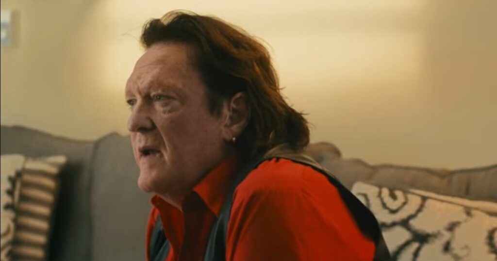 “Reservoir Dogs” and “Kill Bill” Actor Michael Madsen Dies Suddenly at 67