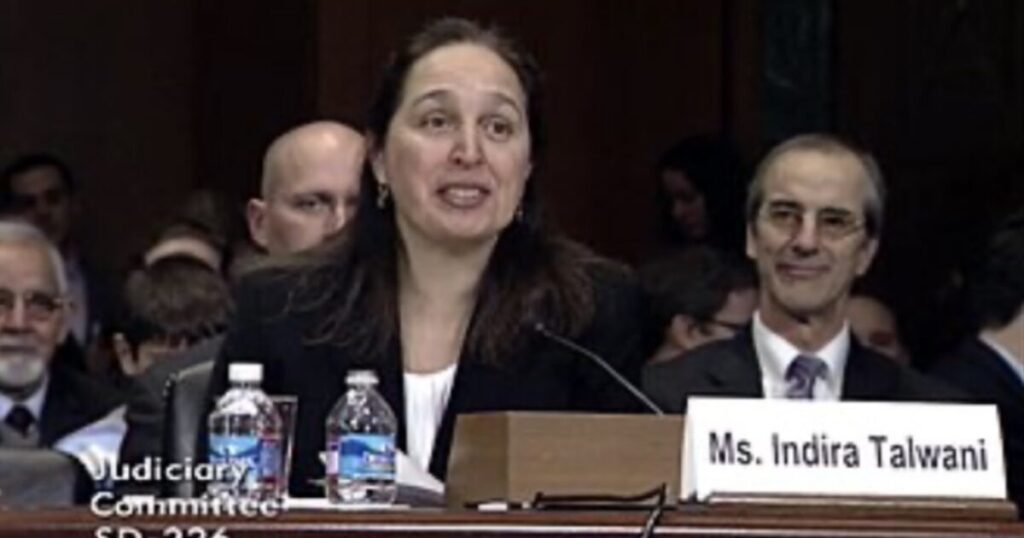 NEW: Obama Judge Extends Block on Trump’s Big Beautiful Bill Provision Barring Funding For Planned Parenthood