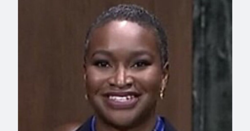 DEVELOPING: Biden Judge to Block Trump DHS From Carrying Out Raids at Home Depots, Car Washes – Prevent Agents From Relying on Race, Type of Work When Making Arrests