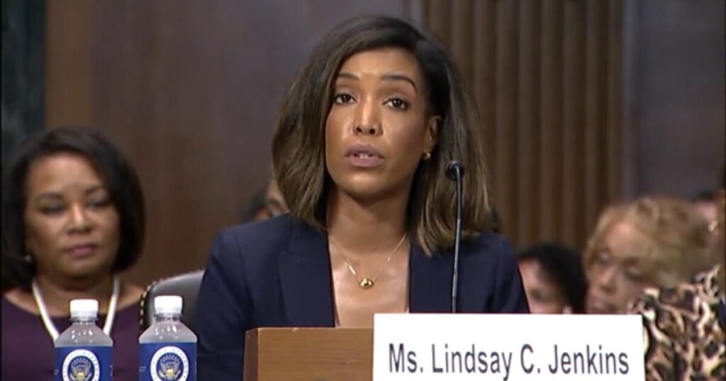 Biden Judge Dismisses Trump’s Sanctuary City Lawsuit Against Illinois