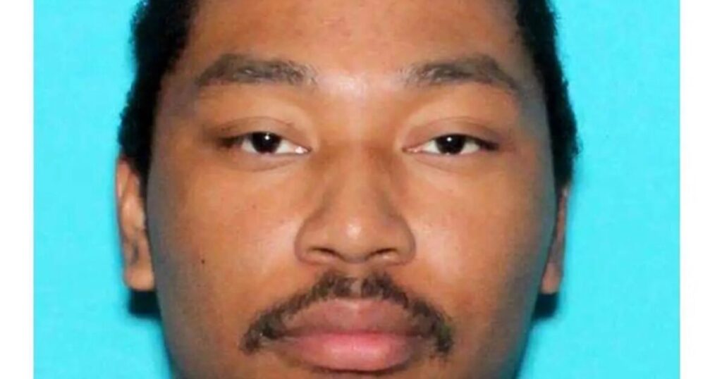 BREAKING: Manhattan Mass Shooter Identified: 27-Year-Old Shane Tamura from Las Vegas