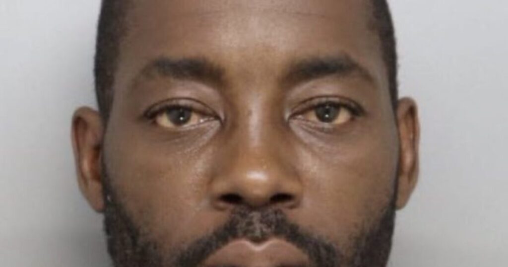 Third Person Arrested in Cincinnati Mob Beatings; Woman Victim Is Russian Who Flew Home the Day After Attack