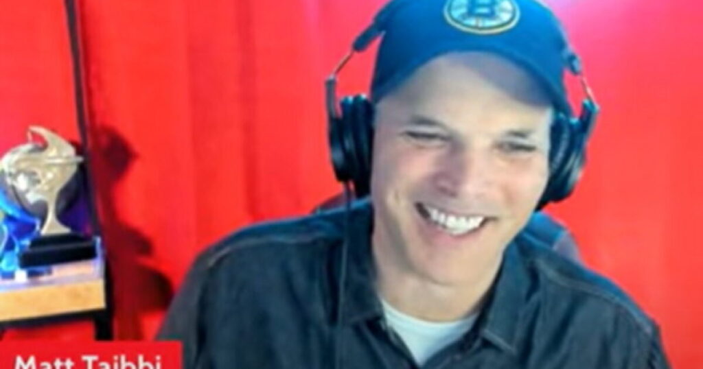 Journalist Asks Twitter/X Users for the Most Insane NPR Stories They Remember and People Deliver the Goods