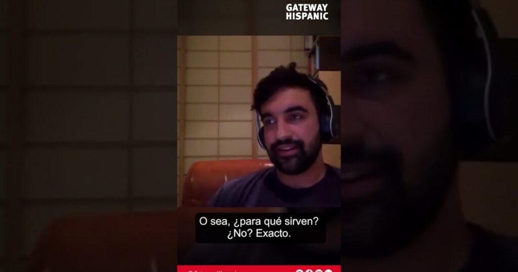 The Democratic Candidate for Mayor of NYC Zohran Mamdani, on Prisons and Jails