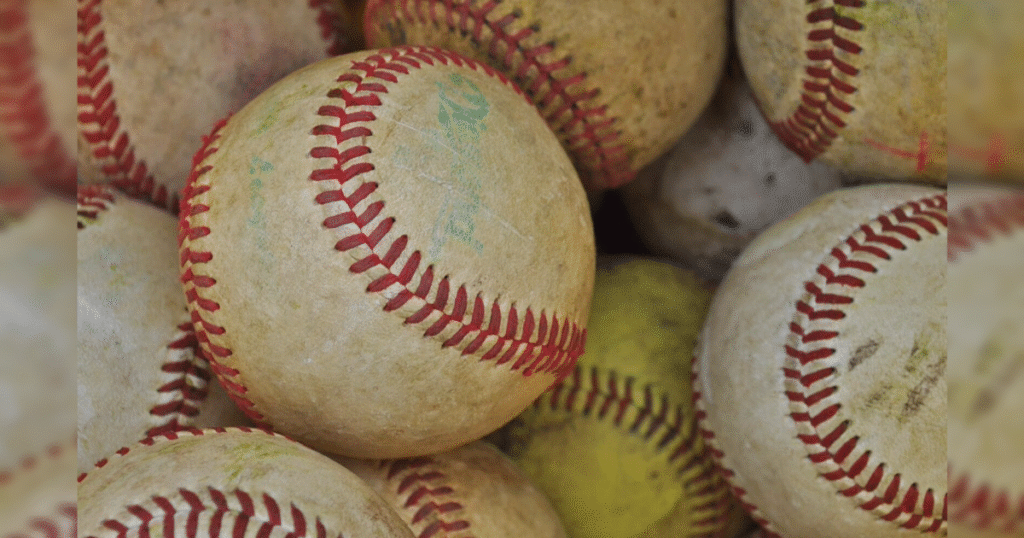 Meet the Indian Slugger Liberals Insulted When They Forced the Cleveland Indians to Be Renamed