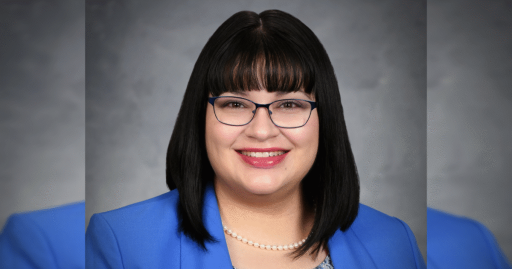 Florida School Board Chair Under Fire for Disturbing Social Media Post Following Hulk Hogan’s Death: “Good. One less MAGA in the world.”