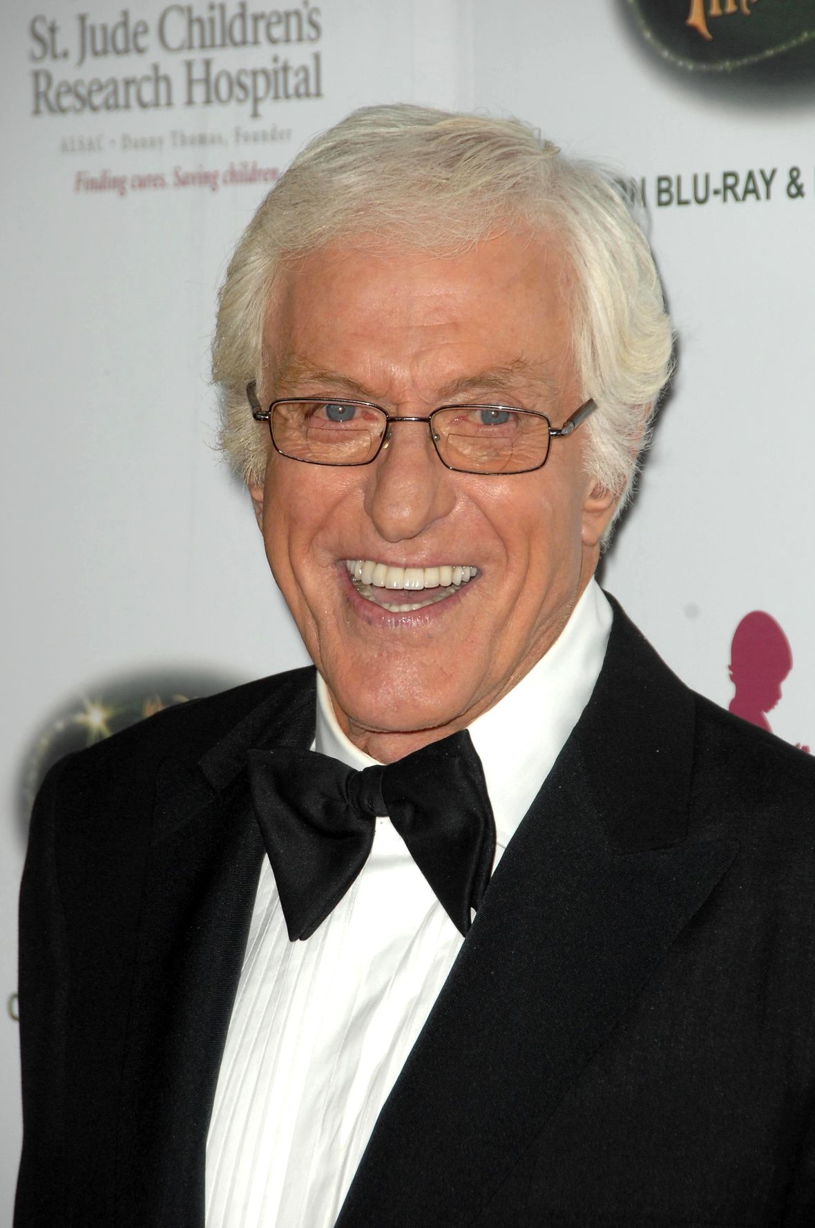 Coldplay Celebrates Life of Dick Van Dyke in New Music Video Ahead of Actor’s 99th Birthday