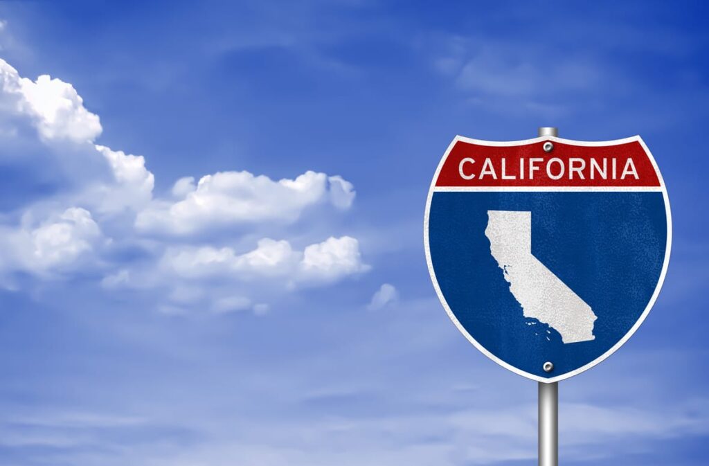 New California Laws Effective July 1 Could Impact Students, Paychecks, Airbnb Stays