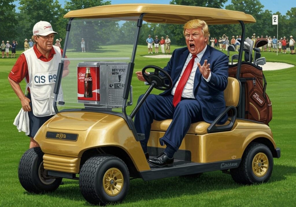 Ryan Routh Faces State Charges Nearly 7 Months After Alleged Assassination Attempt on Trump