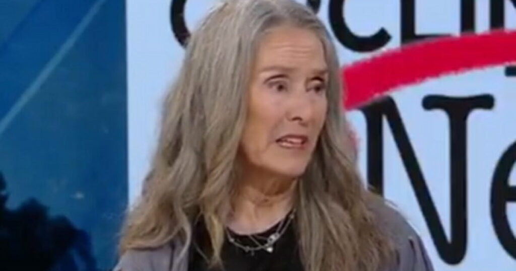 WHERE’S THE MONEY? Dems and Celebs Raised Millions for LA Wildfires but Journalist Says Victims Haven’t Seen a Dime (VIDEO)