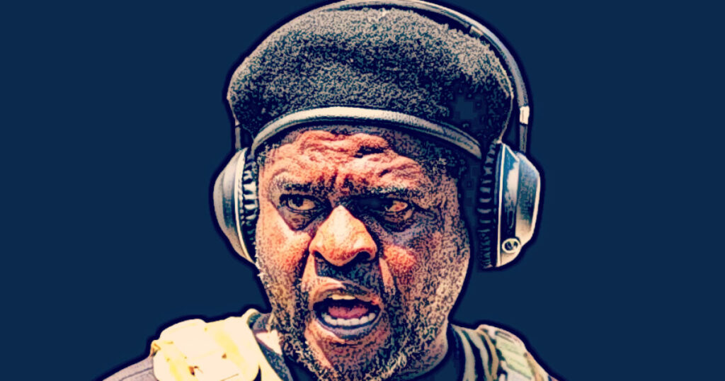 Blackwater’s Erik Prince to Send 200 PMCs to Haiti Hell, as US Indicts Gang Leader Jimmy ‘Barbecue’ Cherizier, and Offers  Million for Information Leading to His Capture