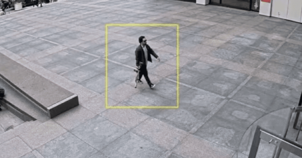 ABLECHILD: Another Mental Health Killing Spree…How Long Will Shooter’s Mental Health History be Hidden?