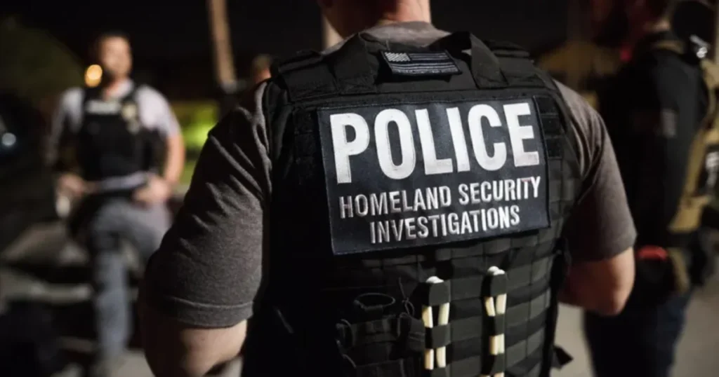 EPIC! “Eat a Salad” – DC Police Officer Obliterates Obese Leftist Woman Heckling Him