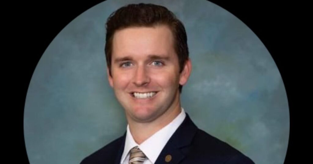Virginia City Councilman Vogler Sustained Third-Degree Burns on 63% of His Body – Suspect Admits It Was His ‘Intention to Kill’ Vogler