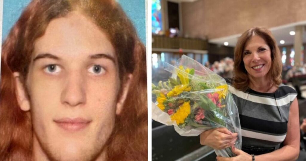 DEVELOPING: Mother of Transgender Minneapolis Mass Shooter Robin Westman Appears to Have Fled and Is Not Cooperating with Police… and Retained a Criminal Defense Attorney