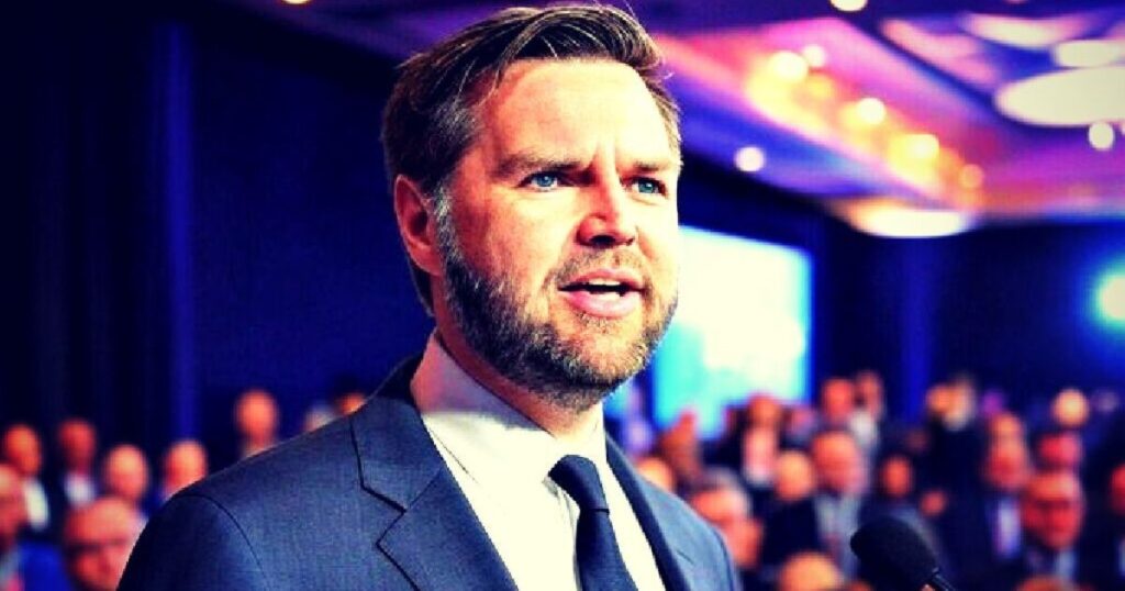 VP Vance Reportedly Forced UK’s Censorship-Mad Starmer to Drop Demand for ‘Backdoor’ Access to iPhones