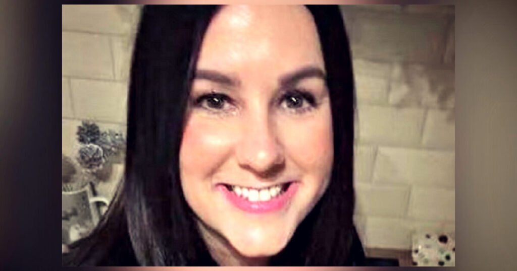 Lucy Connolly, UK Mother Incarcerated for a Social Media Post, Has Been Released From Prison After a Year Behind Bars