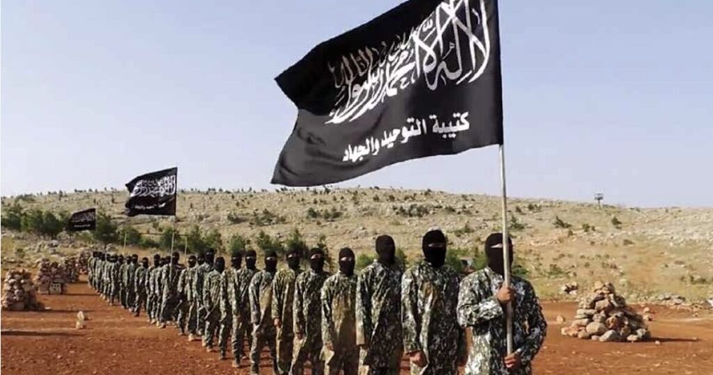 Islamic Extremist Terrorist Attacks Are Not a Conspiracy Theory: Here’s the Real Data