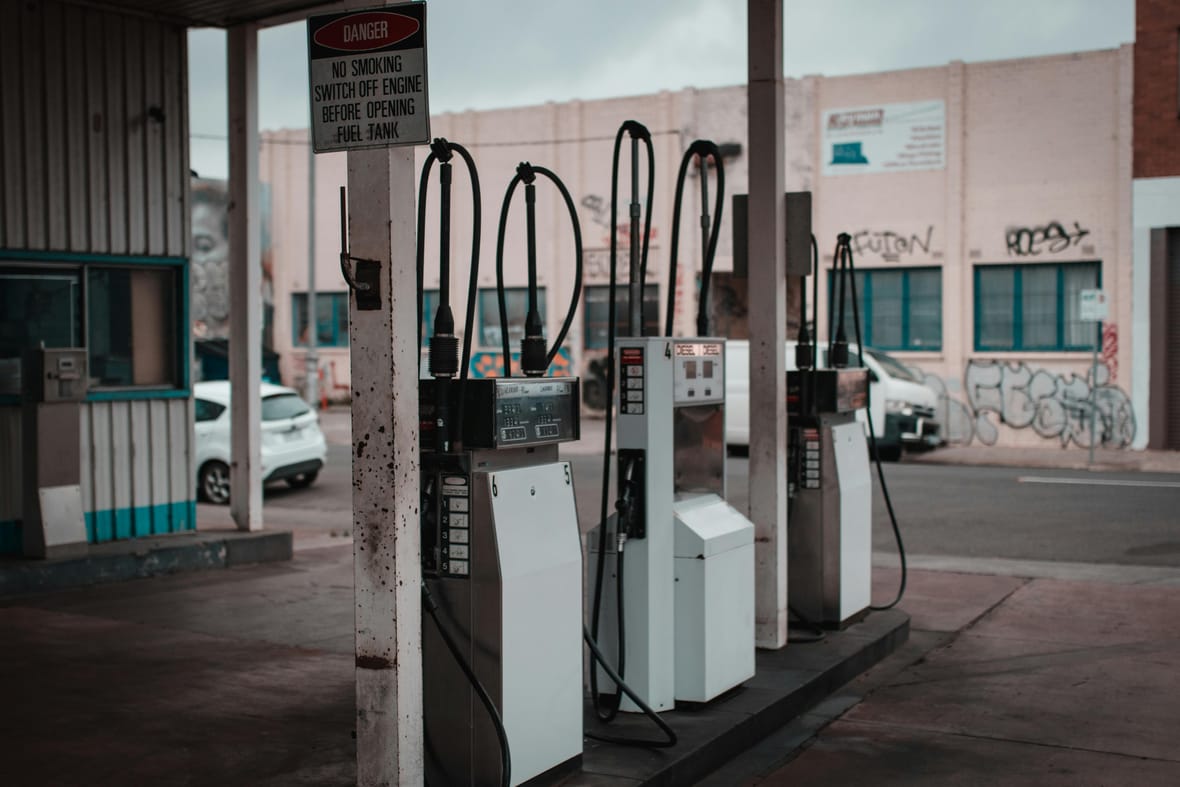 California Gas Prices to Rise After July, but by How Much? California Gas Prices to Rise After July, but by How Much?