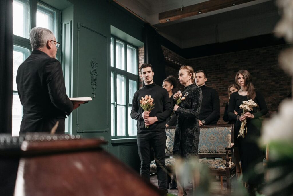 Child Who Shielded Friends During Minneapolis School Shooting Praised by Officials