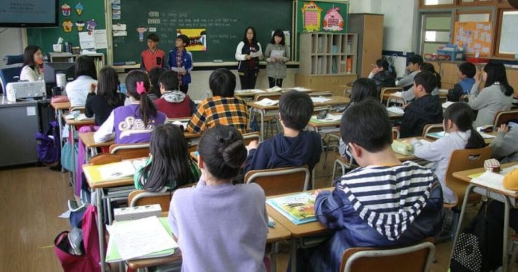 New York City Projected to Spend ,000 Per Student This School Year – And Their Reading and Math Scores Are Terrible