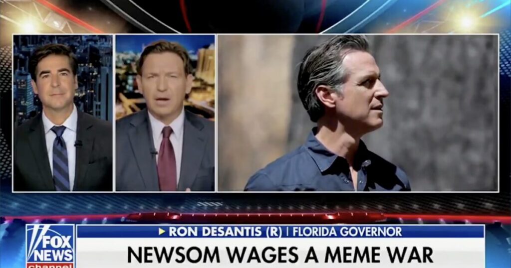 Trump Administration REVOKES Business License of Employer Who Hired Illegal Alien Responsible for Killing 3 in Florida Truck Crash