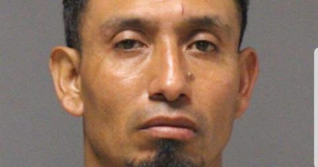 HORROR: Illegal Alien Criminal with Prior DUIs Kills New Jersey Mother, 11-Year-Old Daughter in Head-On Collision