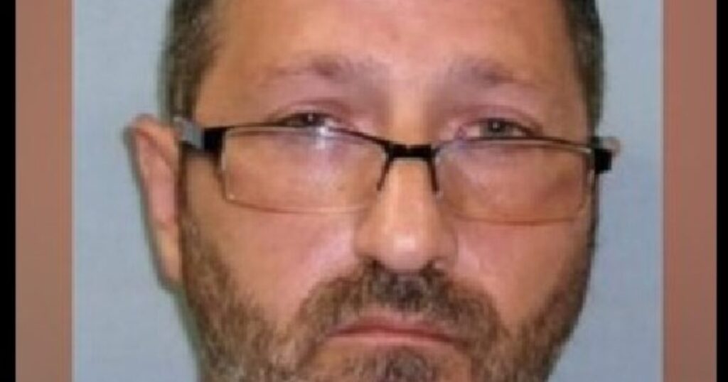 Illegal Alien Uber Driver Who Entered US on Biden’s Open Border Invitation Sexually Assaults 21-Year-Old Female Passenger