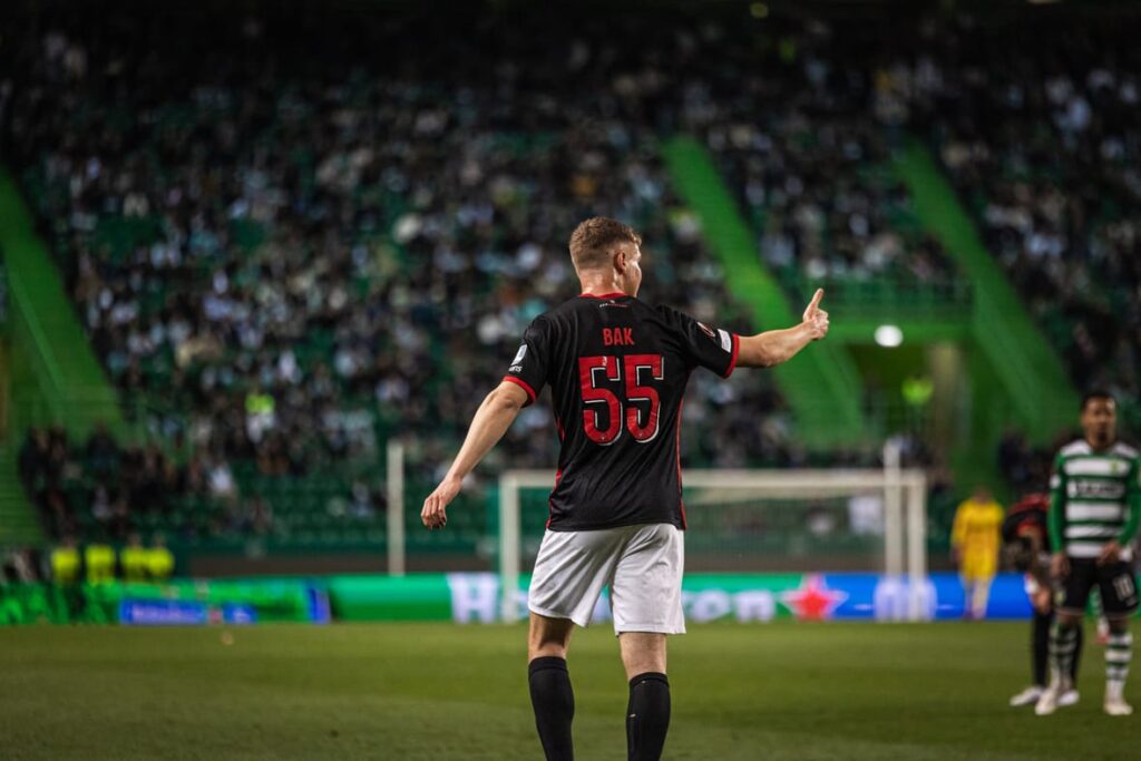 Illegal Immigrant From El Salvador Gets Life for Rape, Murder of Maryland Mother