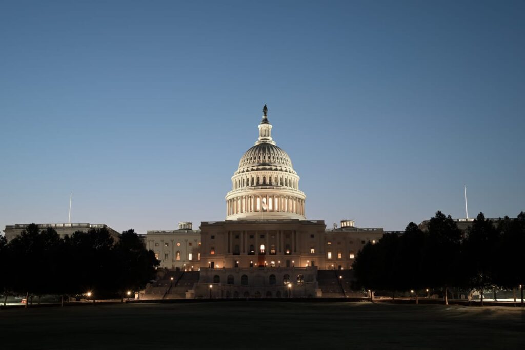 A Phony Outrage Distracts From Media’s Role in Targeting Trump