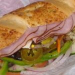 Illinois Judge Denies AG Paxton’s Request to Enforce Arrest Warrants Against AWOL Texas Democrats