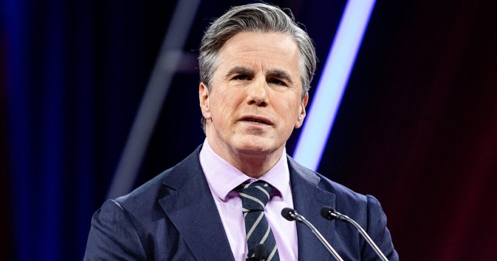 Judicial Watch Files SCOTUS Brief Backing Libertarian Party of Mississippi — Opposes State’s Bid to Revive Law Counting Ballots Received After Election Day