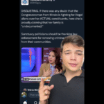 Illinois Judge Denies AG Paxton’s Request to Enforce Arrest Warrants Against AWOL Texas Democrats