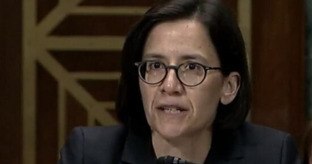 JUST IN: Judge Refuses to Reinstate 8 Inspectors General Fired by Trump – After Ripping Into Their Lawyers and Threatening Sanctions!