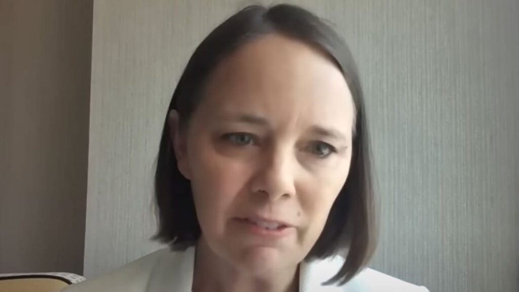 ‘Blatant Disregard For The Law’: GOP Sounds Alarm On Maine Democrat Admitting Non-Citizens Registered To Vote