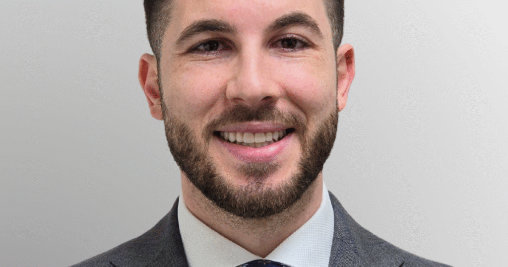 Dearborn’s Muslim Mayor Boots Christian Minister from City Council Meeting