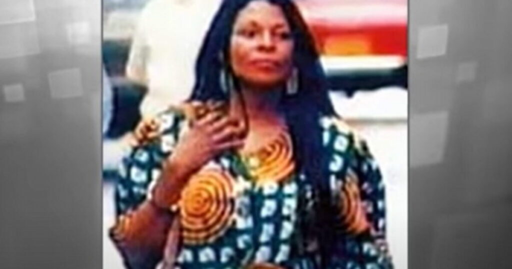 Chicago Teachers Union, Rolling Stone Magazine, and Various Liberals Celebrate Memory of COP KILLER Assata Shakur