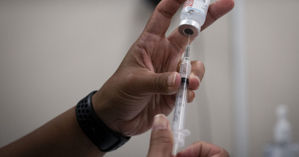 First Population-Wide Peer-Reviewed Study Finds COVID-19 “Vaccines” Increase Risk of Multiple Cancers — CONFIRMS Fears of “Turbo Cancer” Epidemic