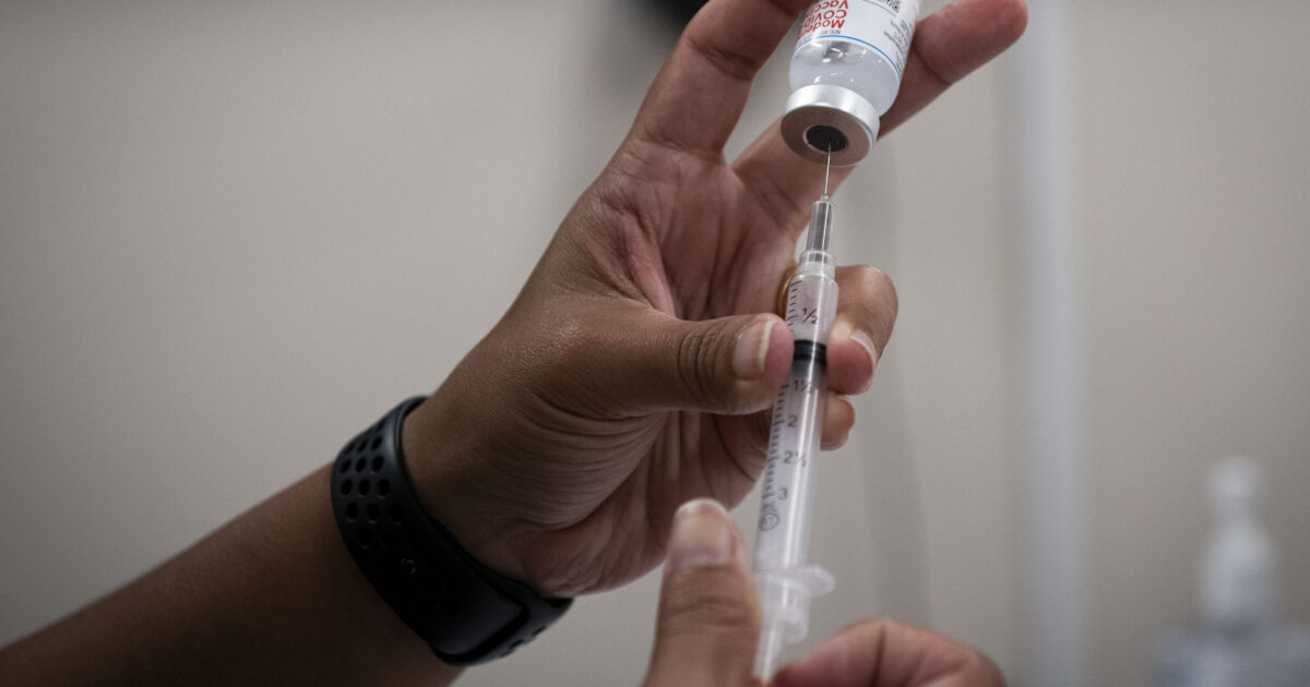 First Population-Wide Peer-Reviewed Study Finds COVID-19 “Vaccines” Increase Risk of Multiple Cancers — CONFIRMS Fears of “Turbo Cancer” Epidemic