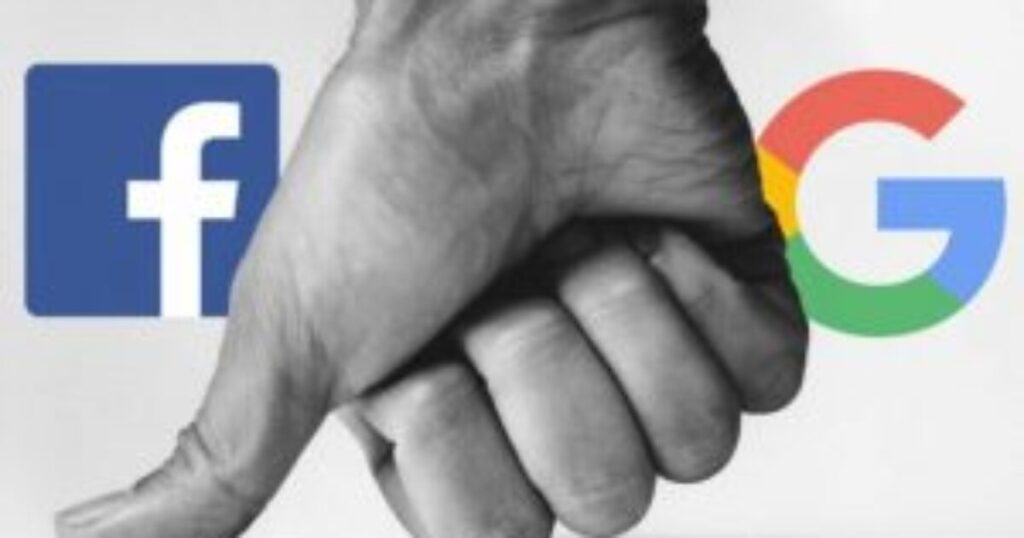 GOOGLE’s Admission of Censoring Americans During Biden Regime Omits Its Censorship Before and Since