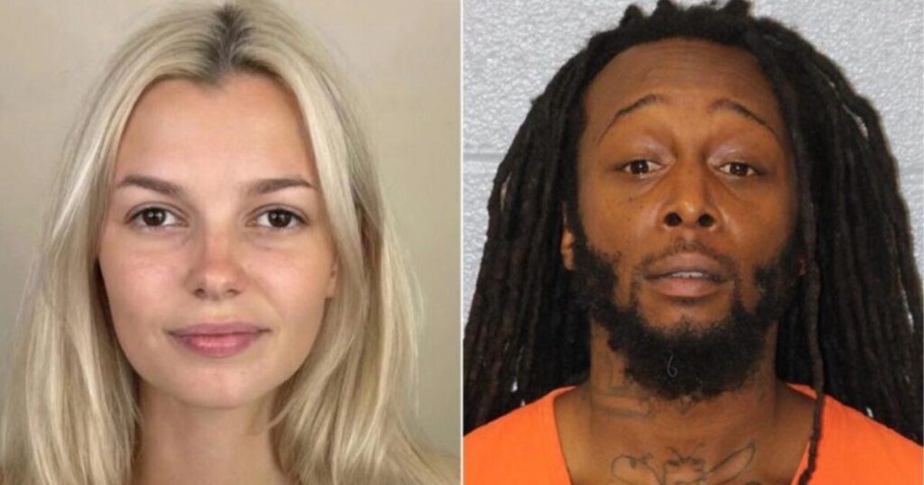 President Trump GOES OFF on Democrats in Truth Social Rant in Response to Brutal Murder of Ukrainian Refugee