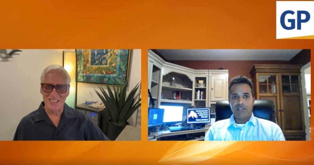 URGENT: CheckMyVote.org Founder Responds to Michigan SOS Benson’s Efforts to Ban His Voter Roll Cleanup Efforts in the State – Hearing Friday at 9:30 AM