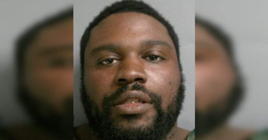 Mass Shooting at Eagle Pass Casino Leaves 2 Dead, Several Injured — Suspect in Custody