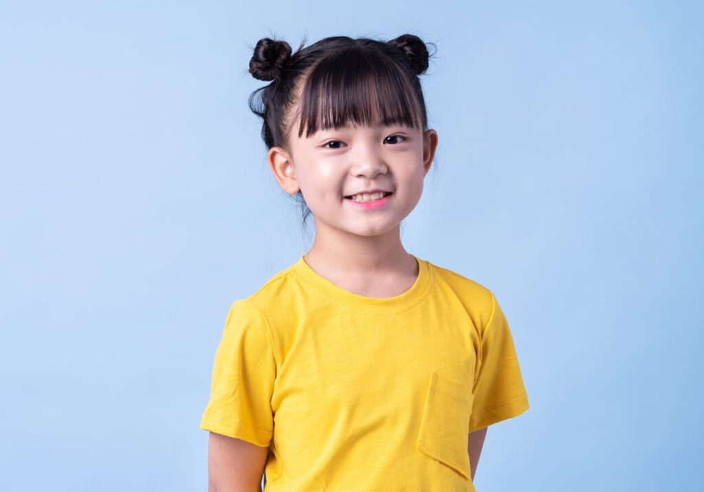 Girl Shot in the Head in Minneapolis Church Attack Is Making ‘Miraculous’ Progress, Family Says