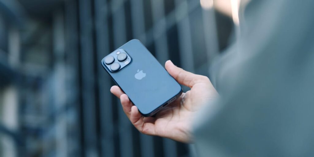 Apple’s iPhone 17 Line-Up Includes New Ultra-Thin Model and 0 Price Hike for Pro Model