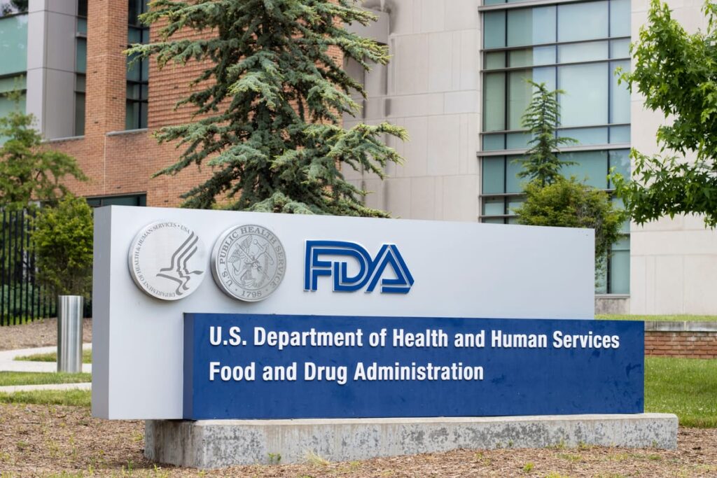FDA Revokes Emergency Authorization for COVID-19 Vaccines