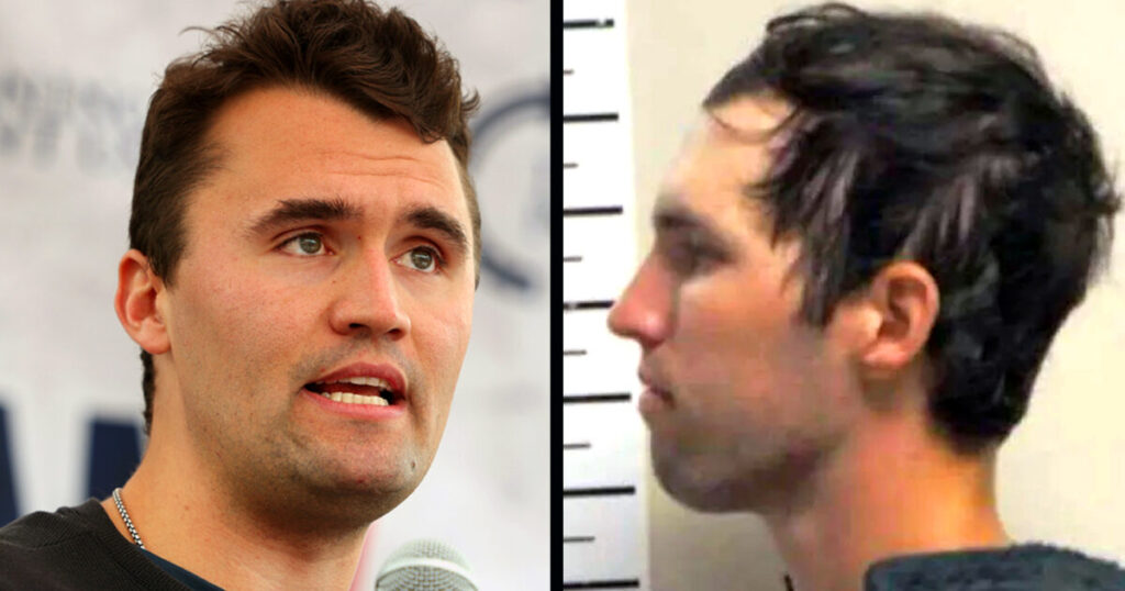 Major Study Reveals Left-Wing Terrorism Now at 30-Year High — Far Outpacing Right-Wing Extremism