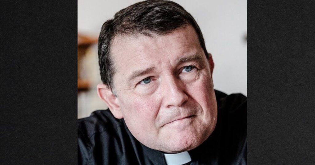 Alert: Spanish Priest Facing Years in Prison for Comment That Offended Muslims