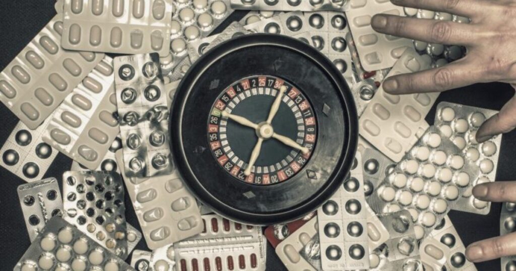 ABLECHILD: Wyoming Coroner Claims, 10 to 1 If You Are Taking Your Psych Meds Correctly You Won’t Die, Bill Fails to Test for Psych Drugs After Death