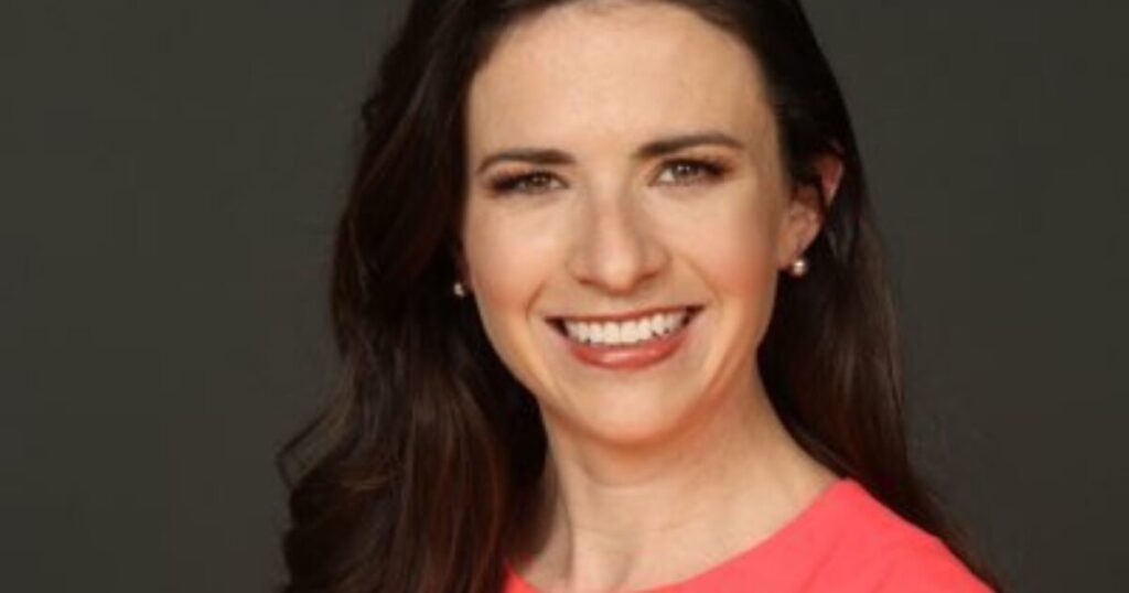 Another Senior Prosecutor Ousted from Eastern District of Virginia